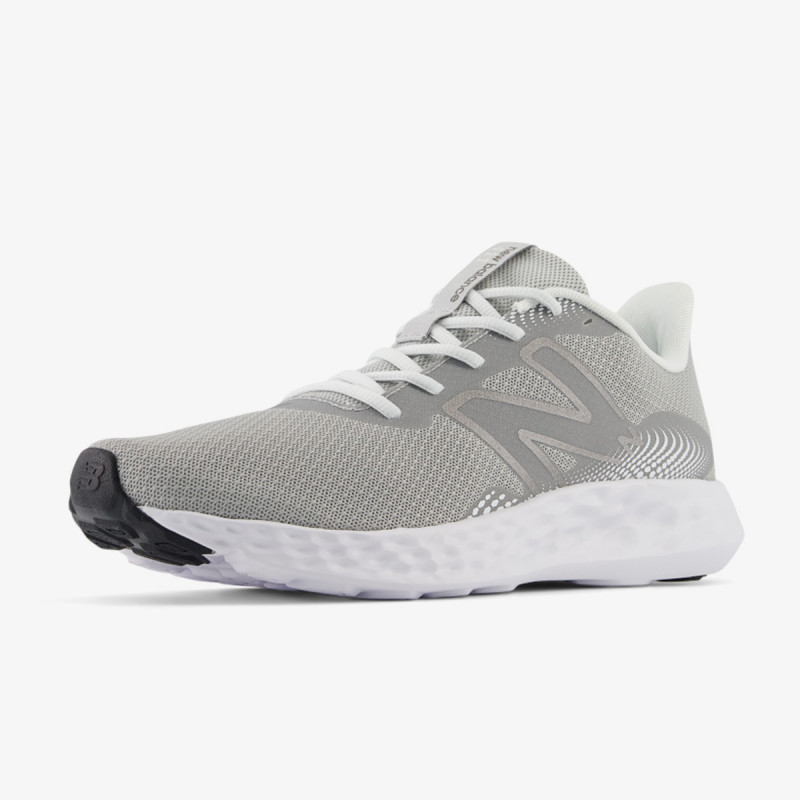 NEW BALANCE Superge M 411 