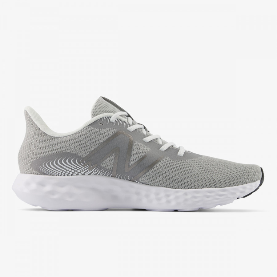 NEW BALANCE Superge M 411 
