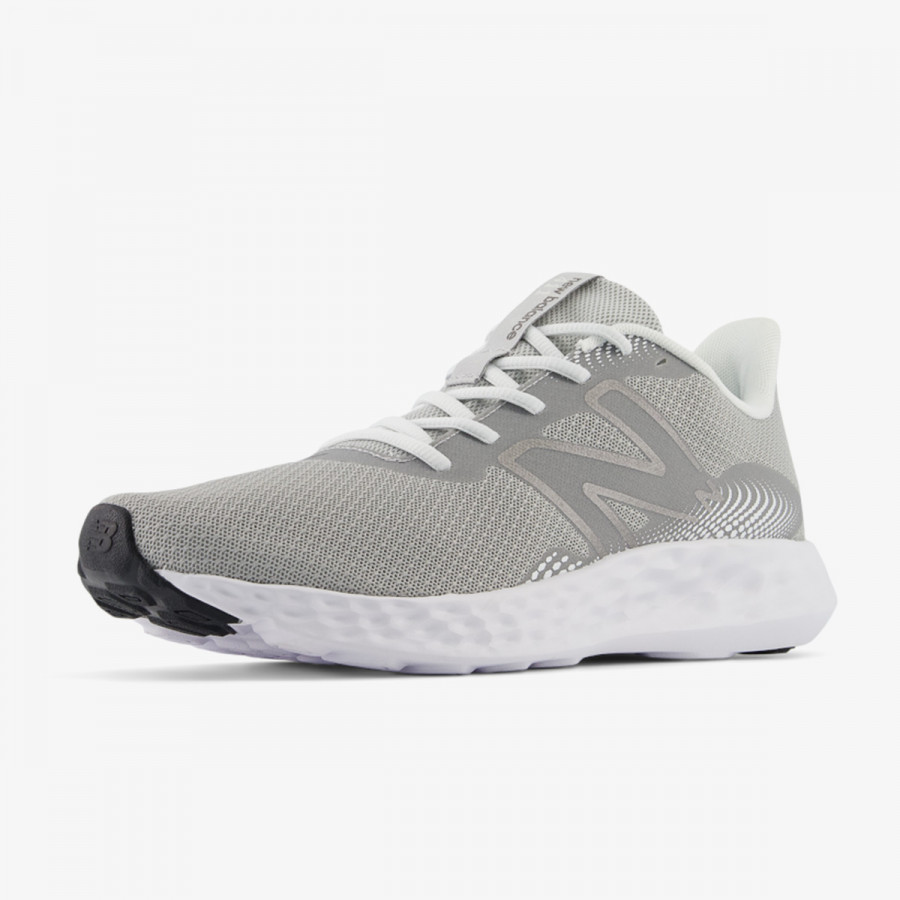 NEW BALANCE Superge M 411 