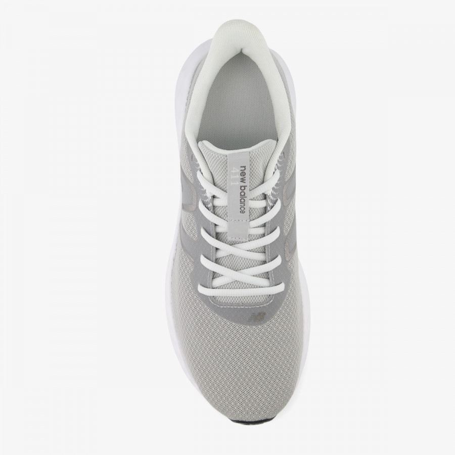 NEW BALANCE Superge M 411 