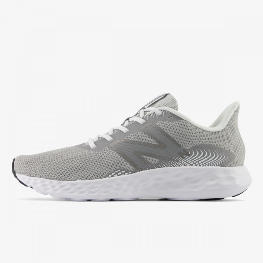 NEW BALANCE Superge M 411 