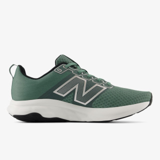 NEW BALANCE Superge M 460 