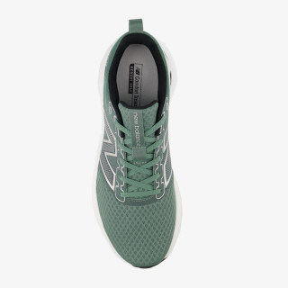 NEW BALANCE Superge M 460 