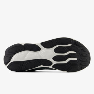 NEW BALANCE Superge M 460 