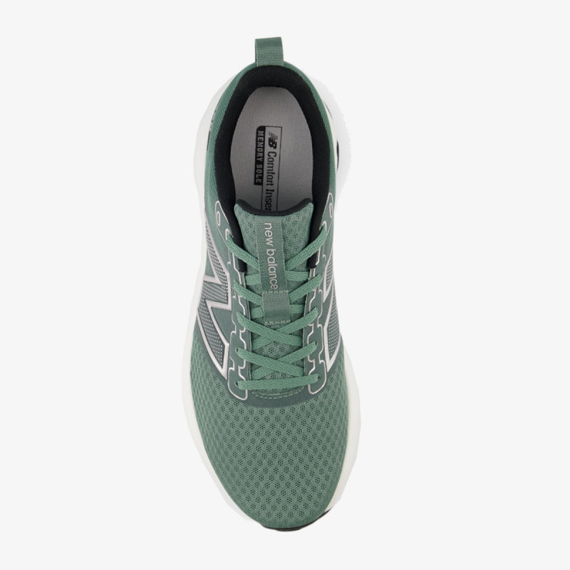 NEW BALANCE Superge M 460 