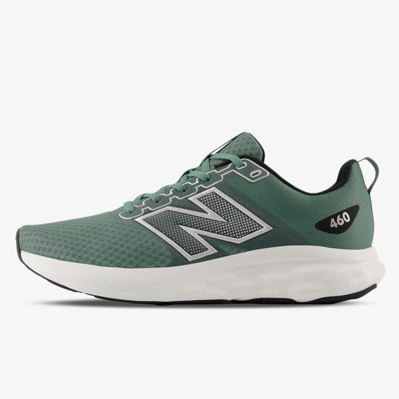 NEW BALANCE Superge M 460 