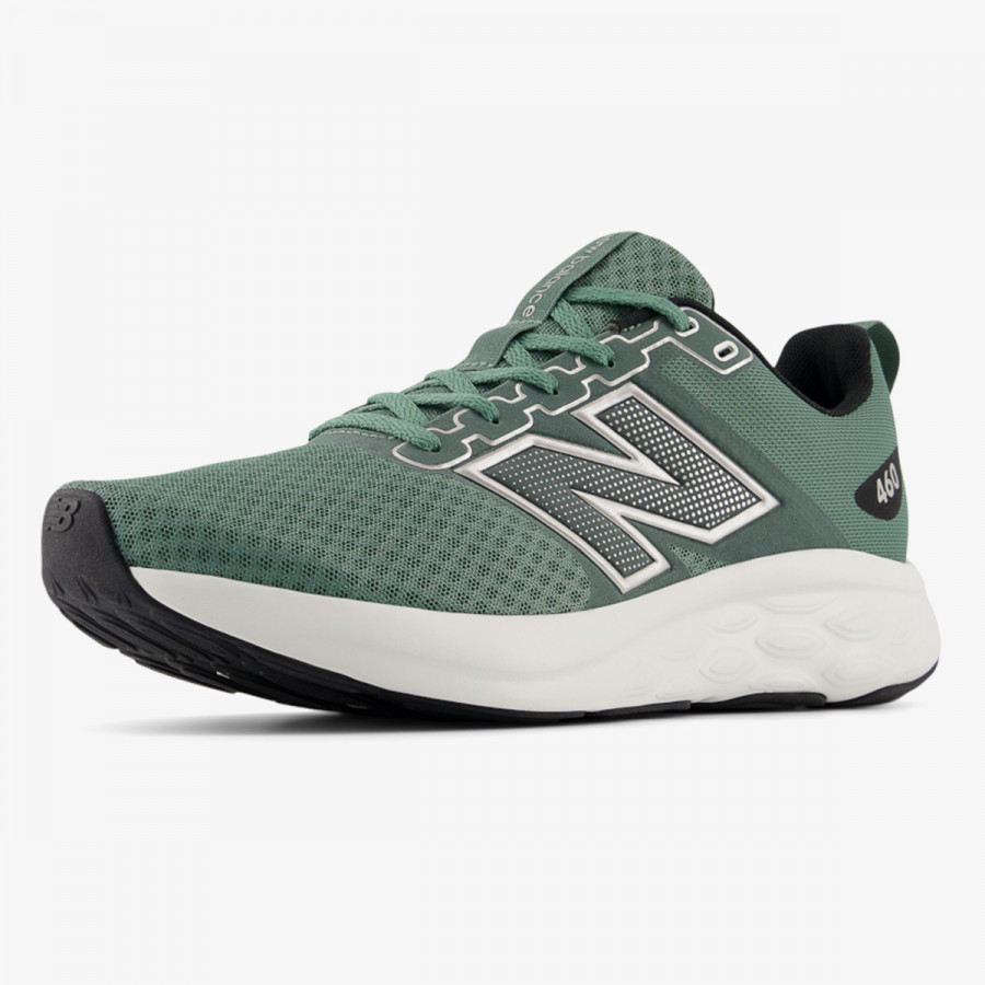 NEW BALANCE Superge M 460 