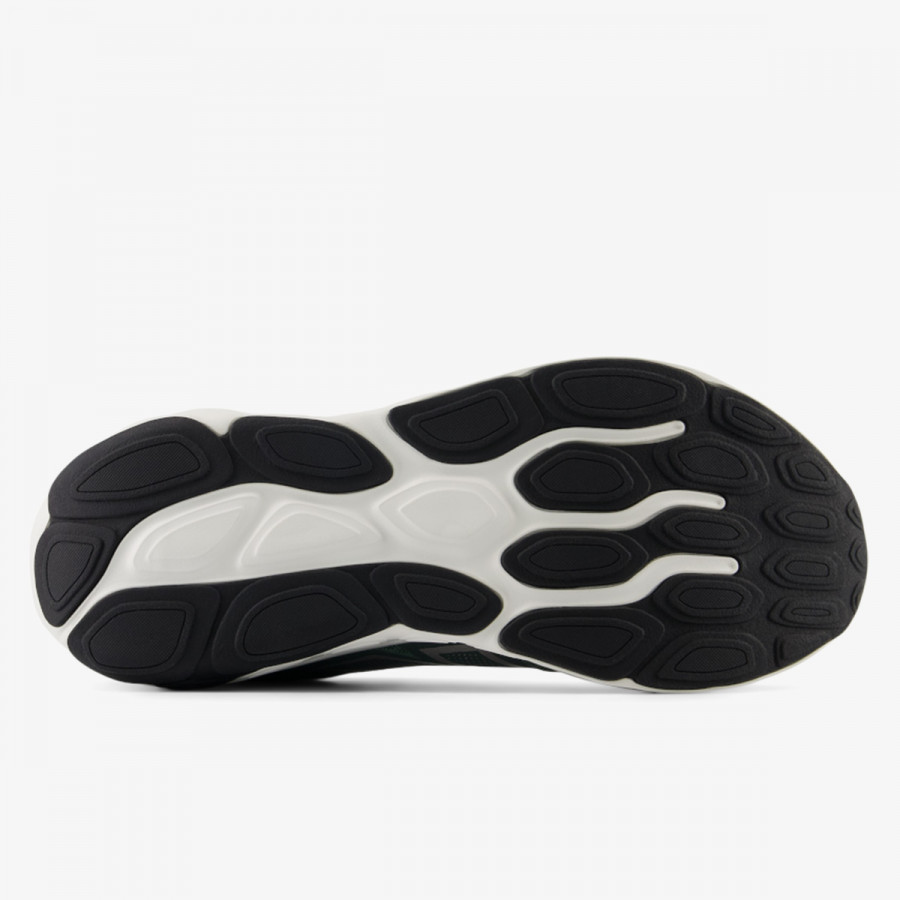 NEW BALANCE Superge M 460 