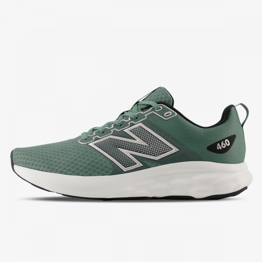 NEW BALANCE Superge M 460 