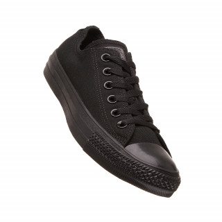 CONVERSE Superge CHUCK TAYLOR ALL STAR 