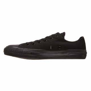CONVERSE Superge CHUCK TAYLOR ALL STAR 