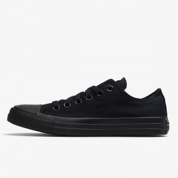 CONVERSE-ALL STAR Superge CHUCK TAYLOR ALL STAR 