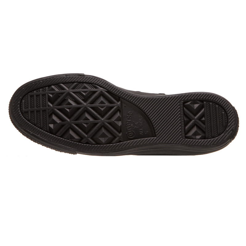 CONVERSE Superge CHUCK TAYLOR ALL STAR 