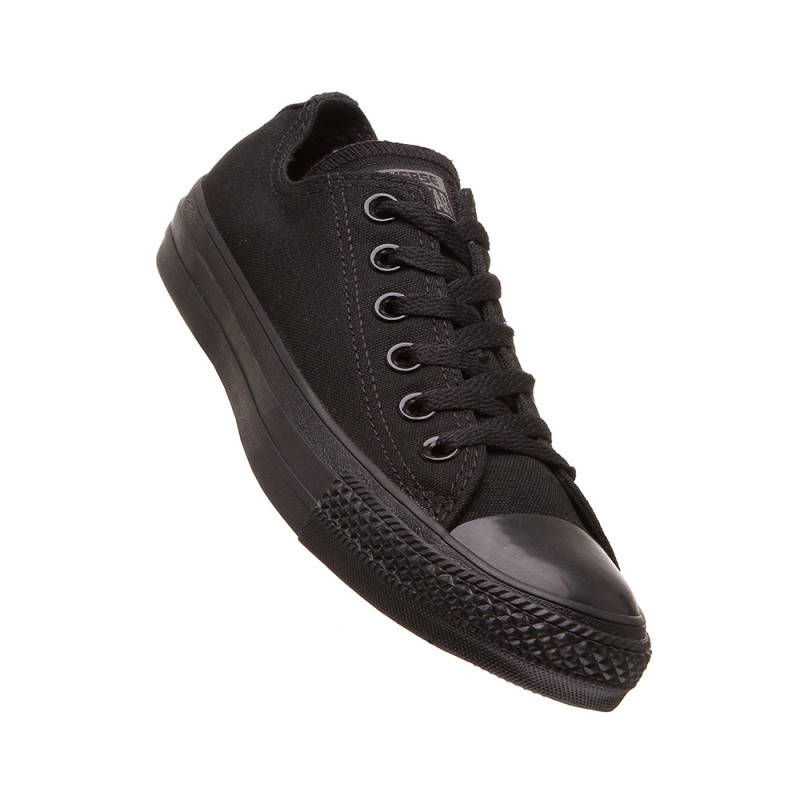 CONVERSE Superge CHUCK TAYLOR ALL STAR 