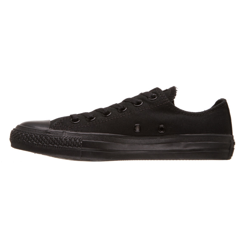 CONVERSE Superge CHUCK TAYLOR ALL STAR 