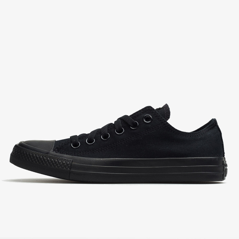 CONVERSE Superge CHUCK TAYLOR ALL STAR 
