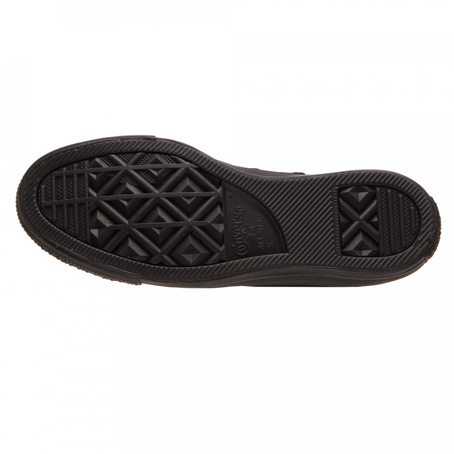 CONVERSE Superge CHUCK TAYLOR ALL STAR 