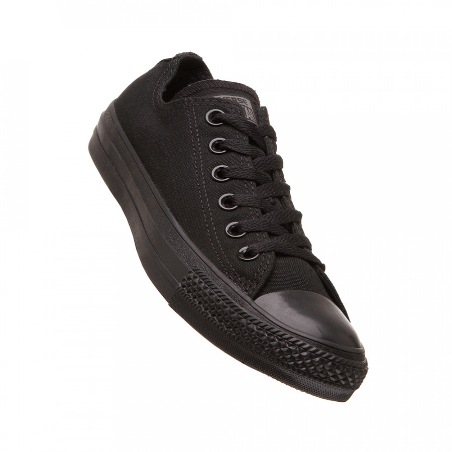 CONVERSE Superge CHUCK TAYLOR ALL STAR 