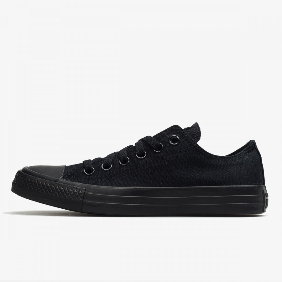 CONVERSE Superge CHUCK TAYLOR ALL STAR 