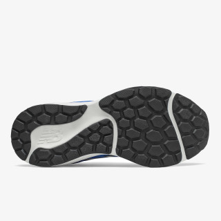 NEW BALANCE Superge NEW BALANCE PATIKE M  520 
