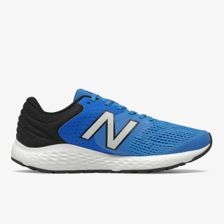 NEW BALANCE Superge NEW BALANCE PATIKE M  520 