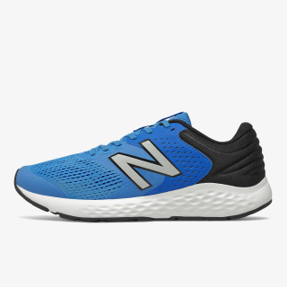 NEW BALANCE Superge NEW BALANCE PATIKE M  520 