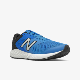 NEW BALANCE Superge NEW BALANCE PATIKE M  520 