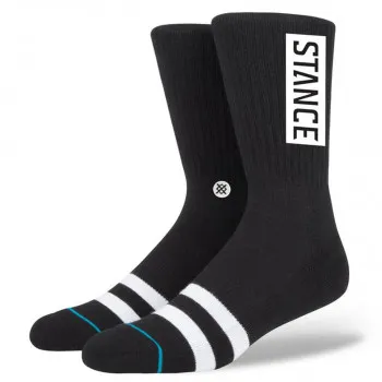 STANCE Nogavice OG 
