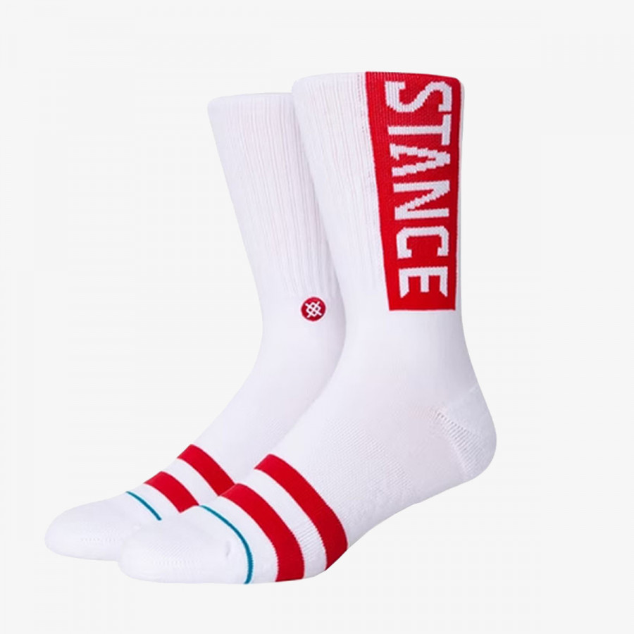 STANCE Nogavice OG 