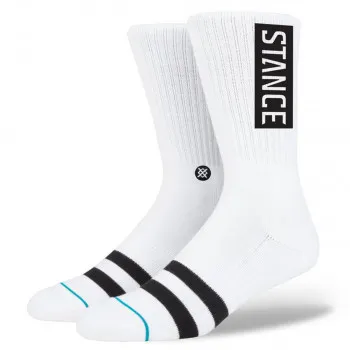 STANCE Nogavice OG 