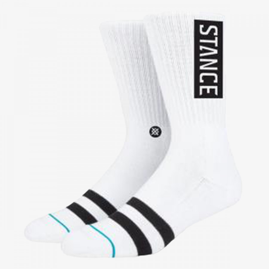 STANCE Nogavice OG 