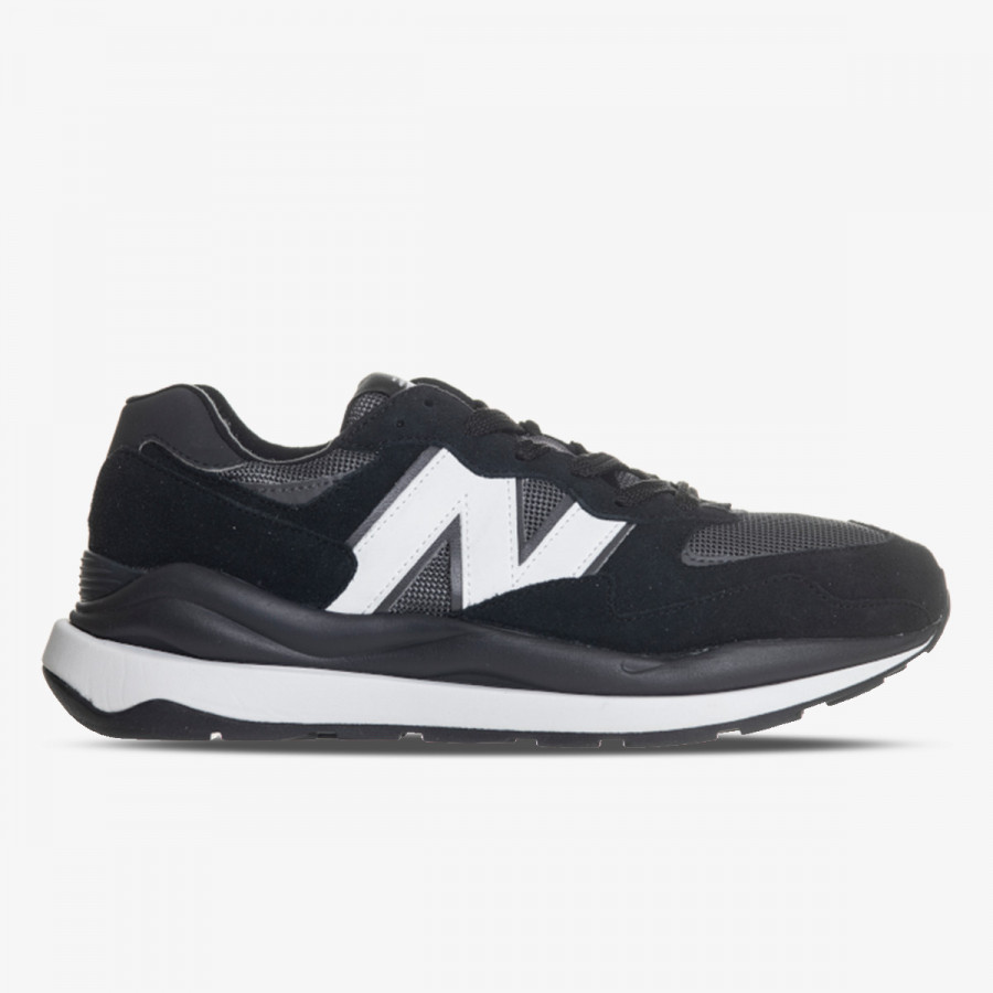 NEW BALANCE Superge 5740 