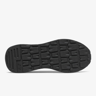 NEW BALANCE Superge NEW BALANCE PATIKE M5740 