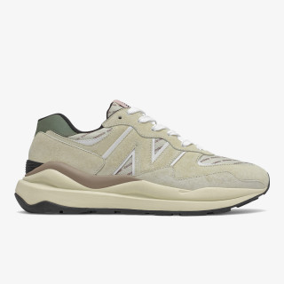 NEW BALANCE Superge NEW BALANCE PATIKE M5740 