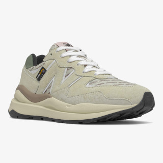 NEW BALANCE Superge NEW BALANCE PATIKE M5740 
