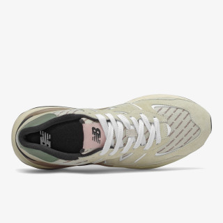 NEW BALANCE Superge NEW BALANCE PATIKE M5740 