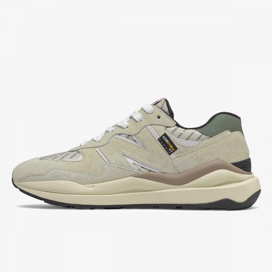 NEW BALANCE Superge NEW BALANCE PATIKE M5740 