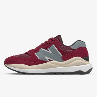 NEW BALANCE Superge 5740 