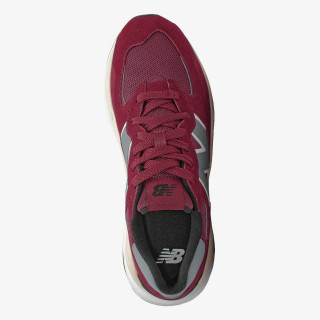 NEW BALANCE Superge 5740 