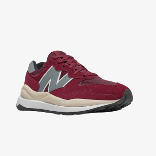 NEW BALANCE Superge 5740 