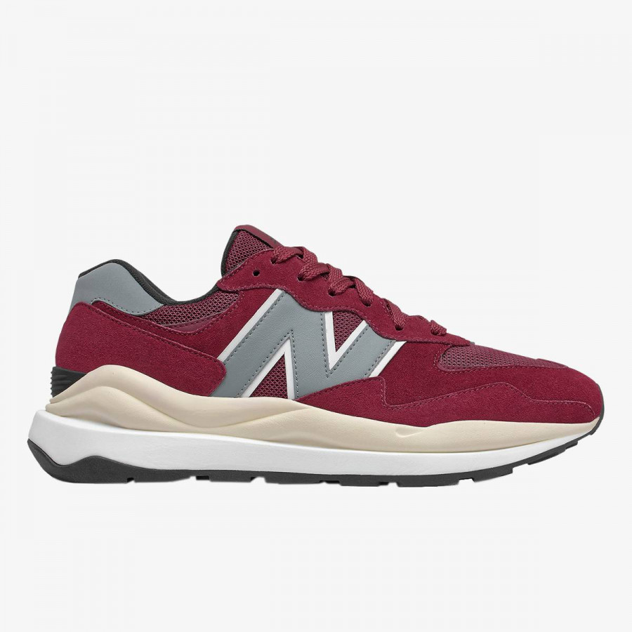 NEW BALANCE Superge 5740 