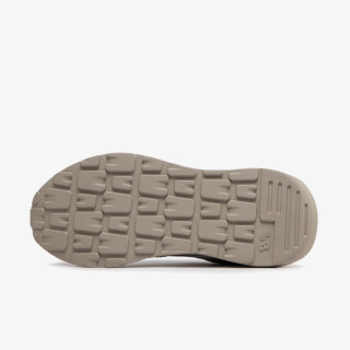 NEW BALANCE Superge NEW BALANCE - 5740 