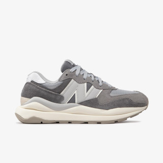 NEW BALANCE Superge NEW BALANCE - 5740 