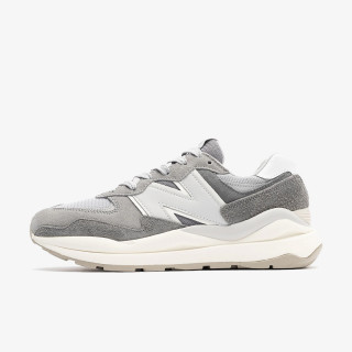 NEW BALANCE Superge NEW BALANCE - 5740 