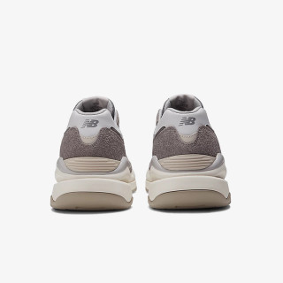 NEW BALANCE Superge NEW BALANCE - 5740 