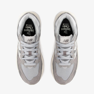 NEW BALANCE Superge NEW BALANCE - 5740 
