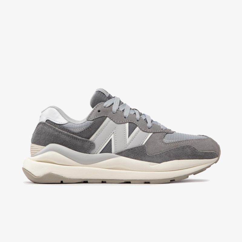 NEW BALANCE Superge NEW BALANCE - 5740 