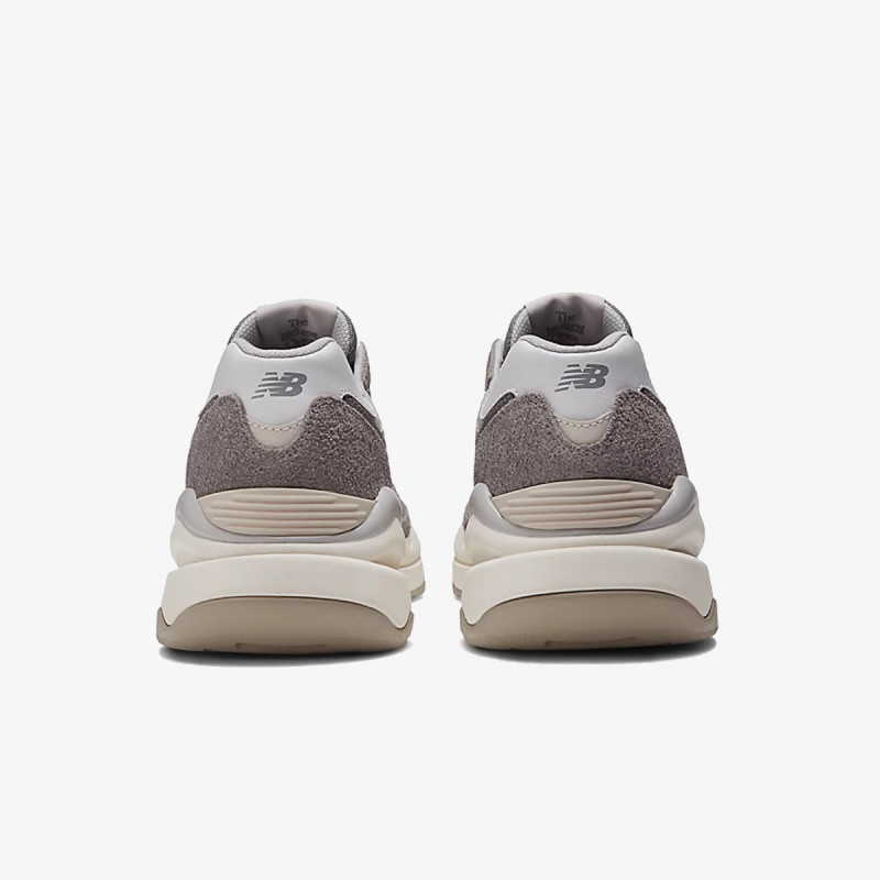 NEW BALANCE Superge NEW BALANCE - 5740 