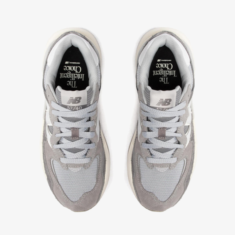 NEW BALANCE Superge NEW BALANCE - 5740 