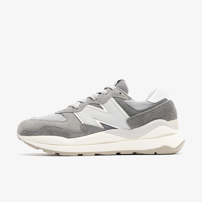 NEW BALANCE Superge NEW BALANCE - 5740 